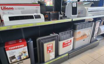 Cómo elegir el mejor equipo para calefaccionar tu hogar sin gastar de más