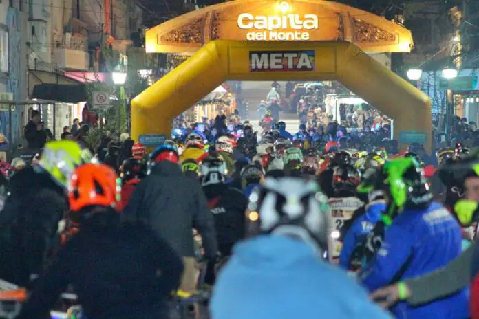 capilladeportes
