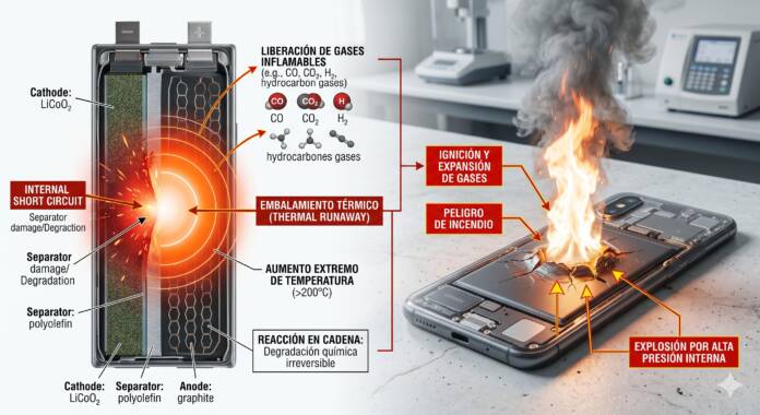 celulares 111