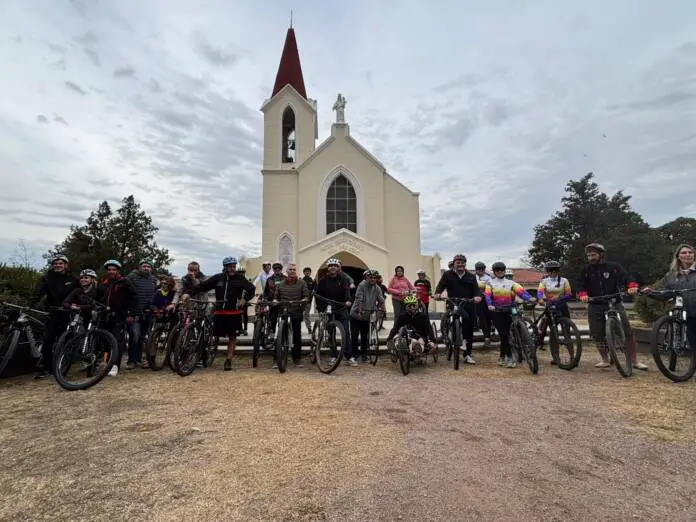 cicloturismo (1)