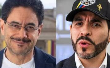 Colombia vota entre un modelo de ultraderecha y la continuidad progresista