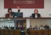 Carlos Paz: Polémica por una ampliación presupuestaria de $8.707 millones enviada horas antes de la sesión del Concejo