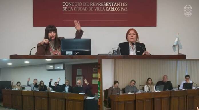 concejo