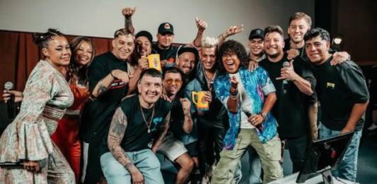 Día del Cuarteto: Córdoba celebra su ritmo más emblemático con una variada agenda