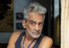 A los 68 años, murió el cantante y compositor Daniel Melingo