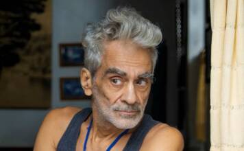 A los 68 años, murió el cantante y compositor Daniel Melingo