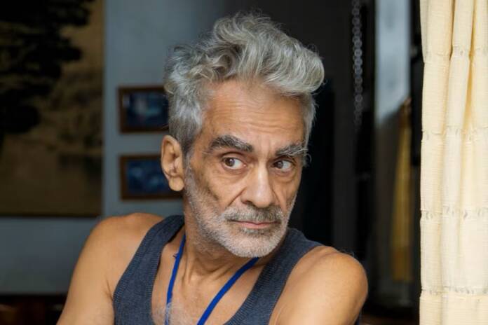 daniel melingo