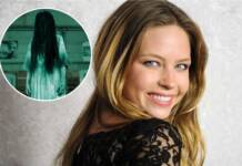 Murió Daveigh Chase, la actriz de «La llamada» y «Lilo & Stitch», a los 35 años