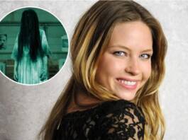 Murió Daveigh Chase, la actriz de «La llamada» y «Lilo & Stitch», a los 35 años
