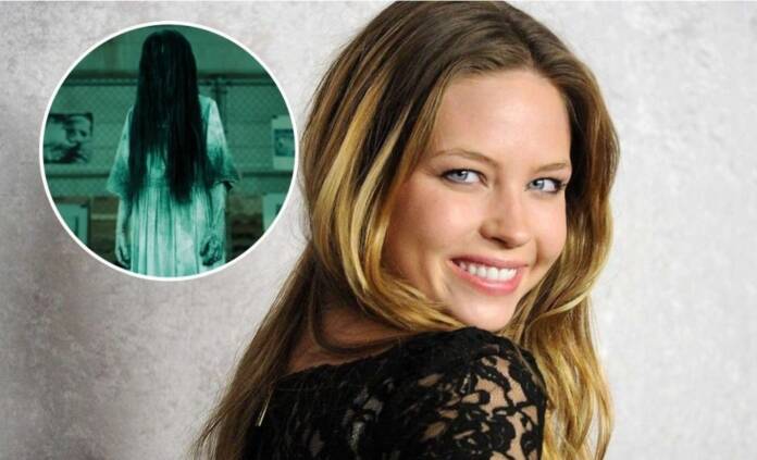 daveigh-chase-murio-35-anos-1024x623