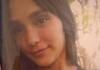 Buscan intensamente a una joven de 25 años desaparecida en Córdoba