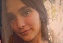 Buscan intensamente a una joven de 25 años desaparecida en Córdoba