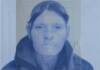 Buscan a una mujer de 50 años desaparecida en Villa del Prado