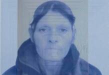 Buscan a una mujer de 50 años desaparecida en Villa del Prado