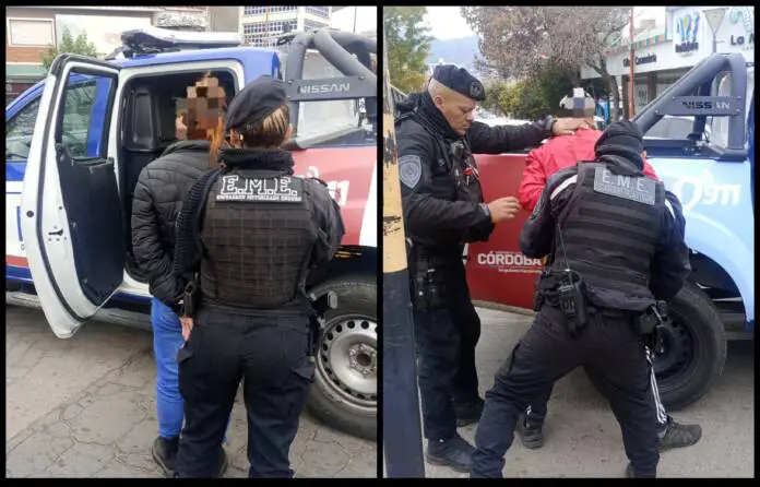detencion (1)
