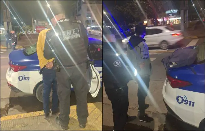detencion (2)