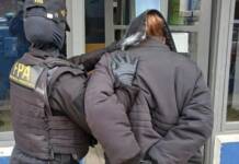 Vendían cocaína en Santa María de Punilla y fueron denunciadas por vecinos