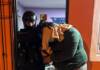 Desbaratan a un clan familiar que vendía drogas en Córdoba