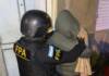 Desmantelaron el punto de venta de drogas de una pareja en Córdoba