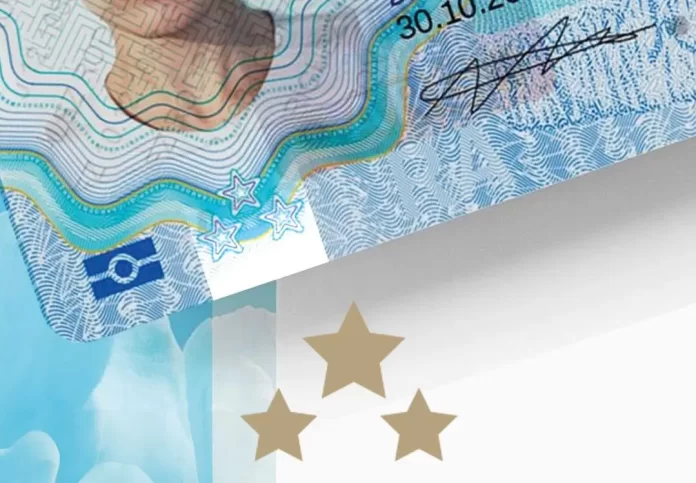 dni-estrellas