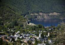 San Martín de los Andes, el destino que eligen cada vez más familias para sus vacaciones