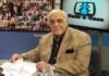 Murió Gerardo Chain, histórico periodista de Carlos Paz y uno de los pioneros de la radio FM