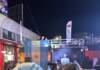 Fan Fest: Sigue la fiesta este sábado con la previa del partido de la Selección en el centro de Carlos Paz