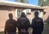 Córdoba: Detienen al último prófugo de una peligrosa banda familiar que vendía drogas