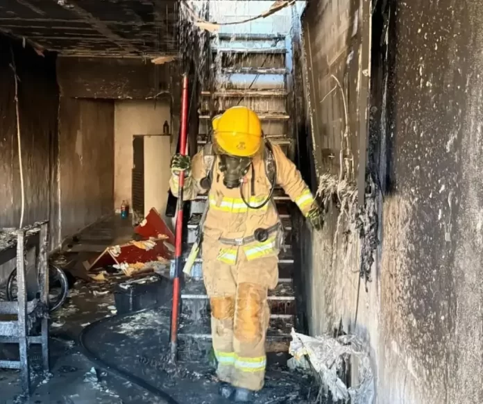 incendio-4