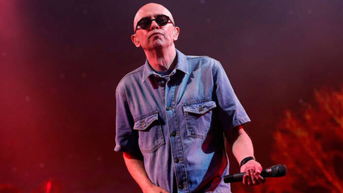 indio solari