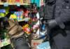 Cosquín: Vendía drogas en un kiosco