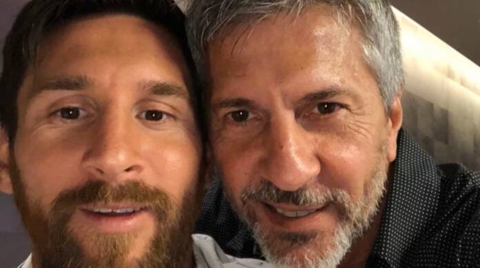 lionel-y-jorge-messi