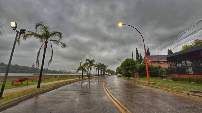 lluvia (1)