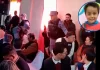 El caso que conmovió al país llega a los tribunales: arrancó el juicio por la desaparición de Loan Peña