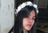 Buscan a una adolescente de 13 años desaparecida desde el viernes en Córdoba