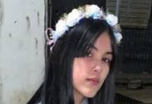 Buscan a una adolescente de 13 años desaparecida desde el viernes en Córdoba