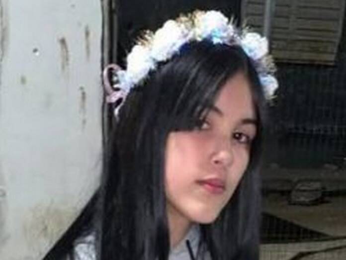 Buscan a una adolescente de 13 años desaparecida desde el viernes en Córdoba