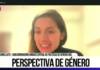 Femicidio de Agostina Vega: «No es un caso aislado, es un problema público y político»
