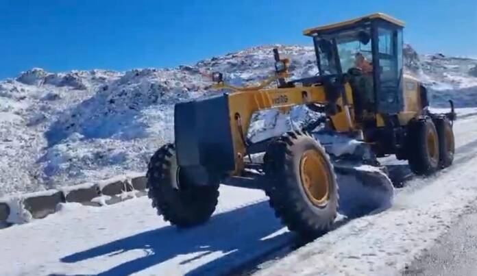 nieve1