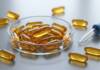 Científicos argentinos descubren más beneficios del omega-3 y se abren puertas a nuevas terapias