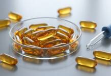 Científicos argentinos descubren más beneficios del omega-3 y se abren puertas a nuevas terapias