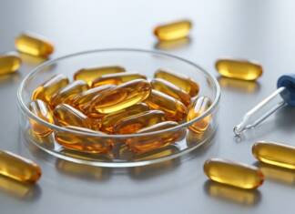 Científicos argentinos descubren más beneficios del omega-3 y se abren puertas a nuevas terapias