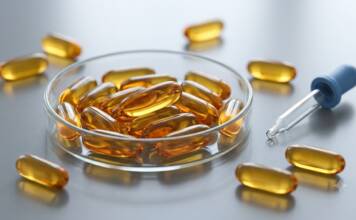 Científicos argentinos descubren más beneficios del omega-3 y se abren puertas a nuevas terapias