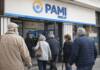 Jubilados sin atención: médicos y odontólogos de PAMI completan un paro de 72 horas