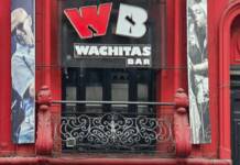 El abogado de Soledad Andreani desestimó las denuncias sobre Wachitas Bar y habló de una «movida mediática»