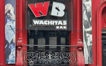 El abogado de Soledad Andreani desestimó las denuncias sobre Wachitas Bar y habló de una «movida mediática»