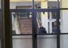 Intensa búsqueda de Luciana Barrios, una adolescente que desapareció en Colonia Caroya