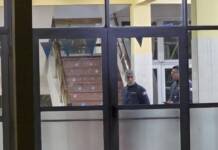 Intensa búsqueda de Luciana Barrios, una adolescente que desapareció en Colonia Caroya