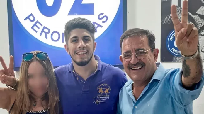 ricardo-moreno-junto-a-barrelier-2250985