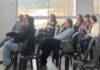 San Antonio de Arredondo impulsa la capacitación del sector turístico en su Centro de Innovación